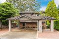 Property photo of 2 Tea Tree Place Kirrawee NSW 2232