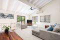 Property photo of 2 Tea Tree Place Kirrawee NSW 2232