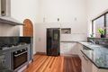 Property photo of 2 Tea Tree Place Kirrawee NSW 2232
