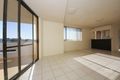 Property photo of 16/7 Dalley Street Coffs Harbour NSW 2450