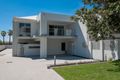 Property photo of 6/18 Nautilus Crescent Scarborough WA 6019