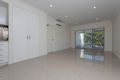Property photo of 6/18 Nautilus Crescent Scarborough WA 6019