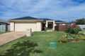 Property photo of 11 Kathrynjane Court Bellmere QLD 4510