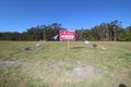 Property photo of 19 Sinclair Place Ningi QLD 4511
