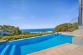 Property photo of 5/4 Cumming Parade Point Lookout QLD 4183