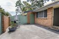 Property photo of 1/2-6 Stuart Street Jamisontown NSW 2750