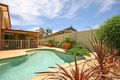 Property photo of 5 Perry Court Harrington Park NSW 2567