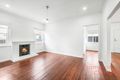 Property photo of 17 Dee Street Rutherford NSW 2320