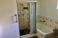 Property photo of 8 Warrumbungles Way Binnaway NSW 2395