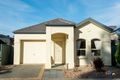 Property photo of 47 Swan Circuit Mawson Lakes SA 5095