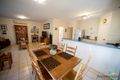Property photo of 47 Swan Circuit Mawson Lakes SA 5095