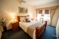 Property photo of 47 Swan Circuit Mawson Lakes SA 5095