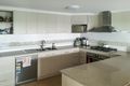 Property photo of 2/15 Shirley Street Lower King WA 6330