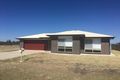 Property photo of 6 Sweetapple Drive Miles QLD 4415