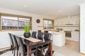 Property photo of 8 Hopwood Street Coningham TAS 7054