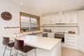 Property photo of 8 Hopwood Street Coningham TAS 7054