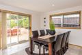 Property photo of 8 Hopwood Street Coningham TAS 7054