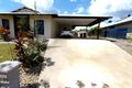 Property photo of 15 Angel Road Johnston NT 0832
