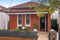 Property photo of 3 Seale Street Leichhardt NSW 2040