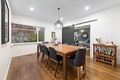 Property photo of 8 Luena Road Balwyn North VIC 3104