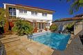 Property photo of 69 The Point Road Woolwich NSW 2110