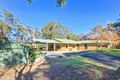 Property photo of 245 Sturt Valley Road Upper Sturt SA 5156