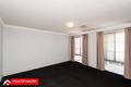 Property photo of 37 Melbourne Loop Clarkson WA 6030