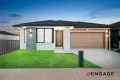 Property photo of 8 Anisata Way Manor Lakes VIC 3024