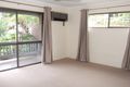 Property photo of 60-62 George Street Alexandra Headland QLD 4572