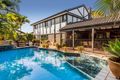 Property photo of 2 Muscat Place Carseldine QLD 4034