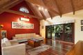 Property photo of 25 Kauri Court Ourimbah NSW 2258