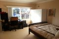 Property photo of 6/30 Eurobin Avenue Manly NSW 2095