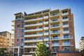 Property photo of 96/14-18 Thomas Street Waitara NSW 2077