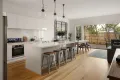 Property photo of 60 Victoria Street Sandringham VIC 3191
