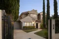 Property photo of 60 Victoria Street Sandringham VIC 3191