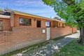 Property photo of 3/684 Dean Street Albury NSW 2640