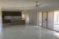 Property photo of 6 Sweetapple Drive Miles QLD 4415