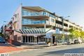 Property photo of 35/258 Arthur Street Teneriffe QLD 4005
