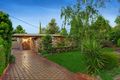 Property photo of 345 Mountain Highway Wantirna VIC 3152