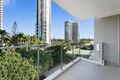 Property photo of 402/25 Breaker Street Main Beach QLD 4217