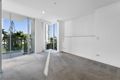 Property photo of 402/25 Breaker Street Main Beach QLD 4217