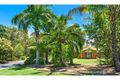 Property photo of 53 Schlencker Drive Glenlee QLD 4711