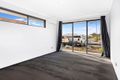 Property photo of 33 Fleetwood Loop Dunsborough WA 6281