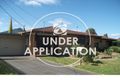 Property photo of 1/29 Buckingham Drive Salisbury East SA 5109