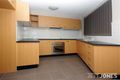 Property photo of 4/15 Musgrave Road Indooroopilly QLD 4068