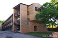Property photo of 4/15 Musgrave Road Indooroopilly QLD 4068