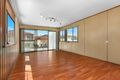 Property photo of 58 Gale Road Maroubra NSW 2035