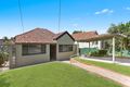Property photo of 58 Gale Road Maroubra NSW 2035
