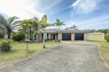 Property photo of 30 Conrad Close Iluka NSW 2466