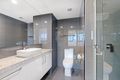 Property photo of 25C/1 Albert Avenue Broadbeach QLD 4218